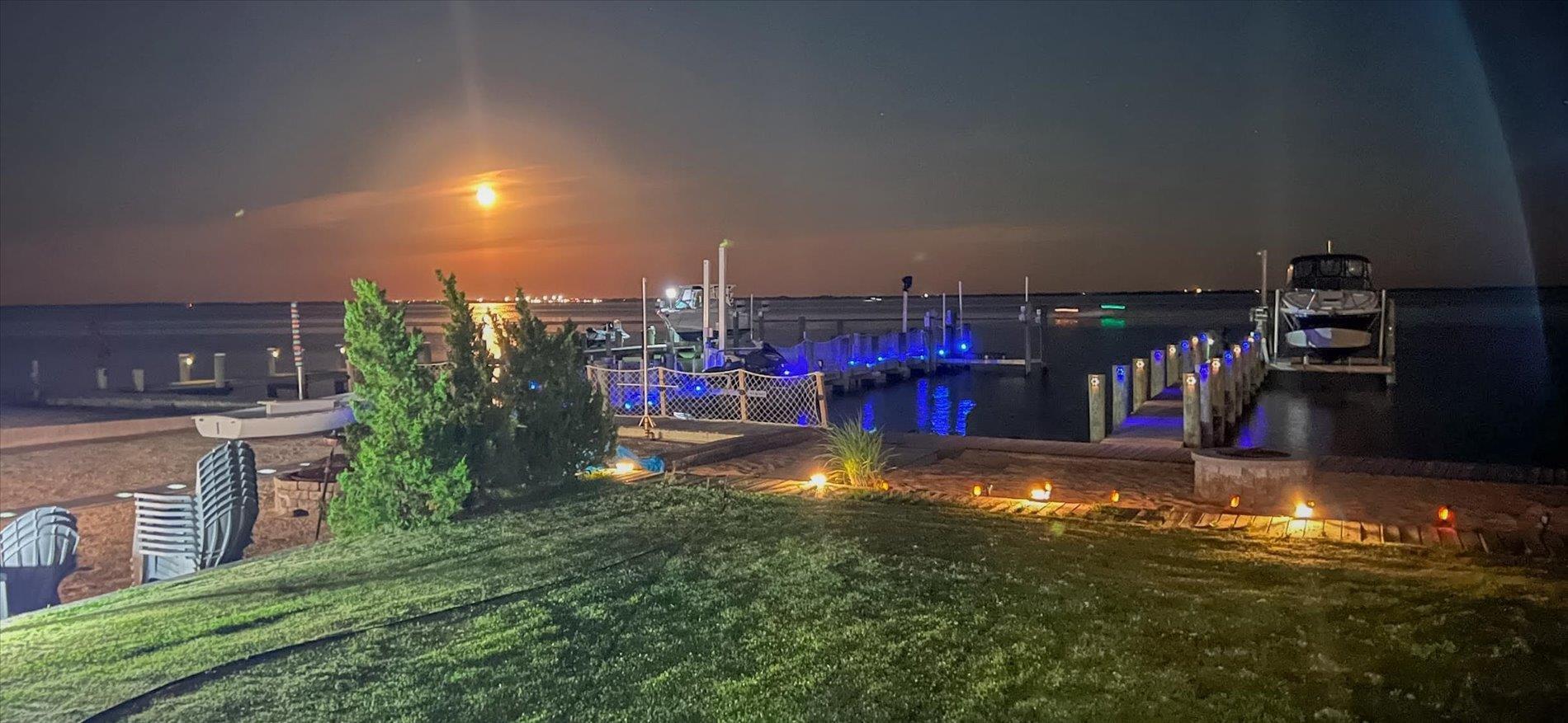 Single Family Beach Promenade  Suffolk County, NY 11757, MLS-810376-29
