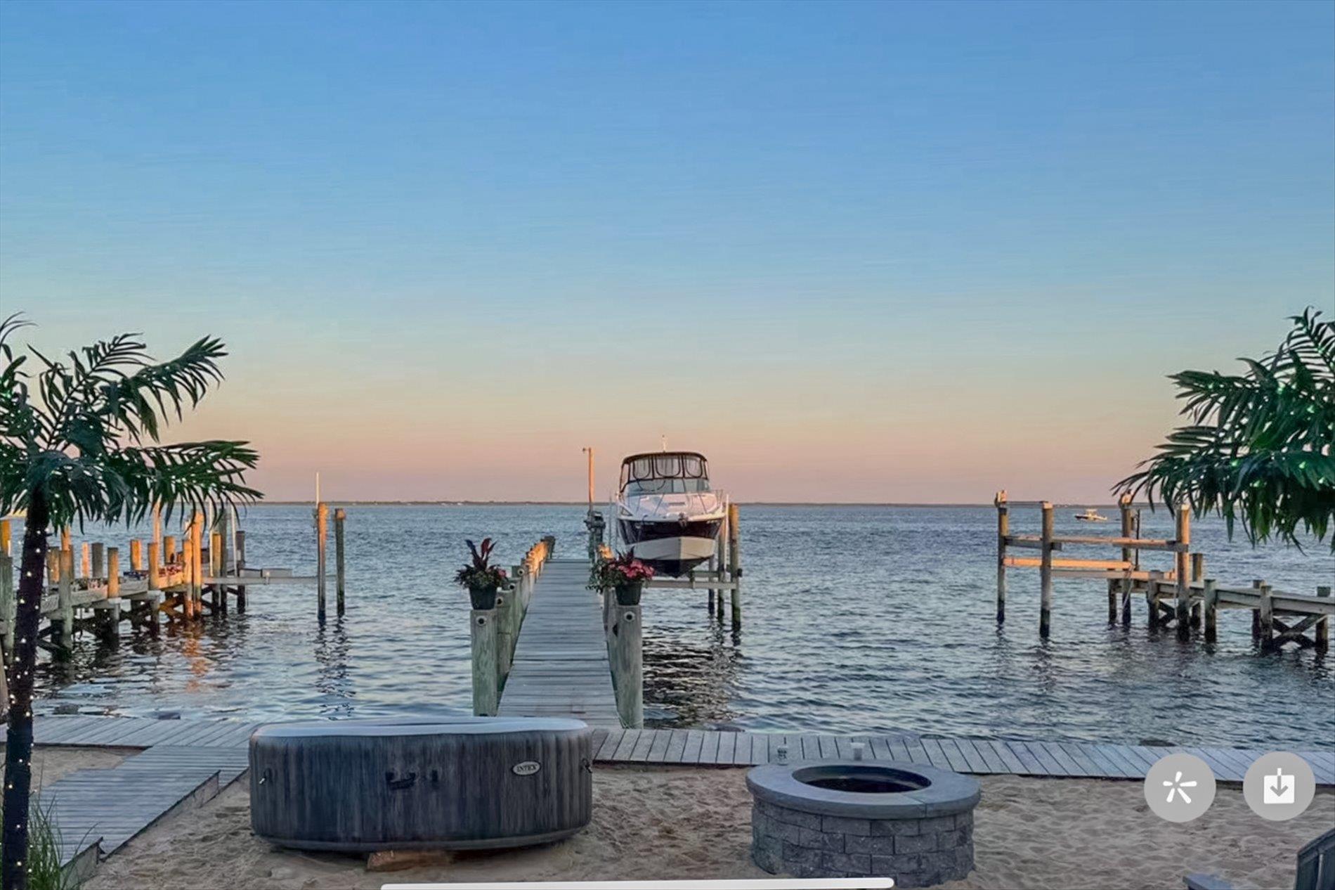 Single Family Beach Promenade  Suffolk County, NY 11757, MLS-810376-30