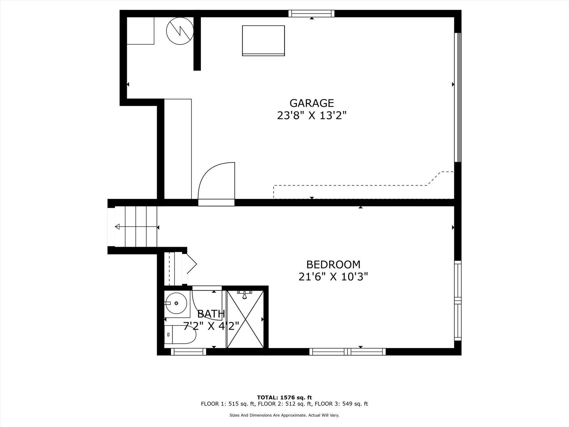 Single Family Beach Promenade  Suffolk County, NY 11757, MLS-810376-31