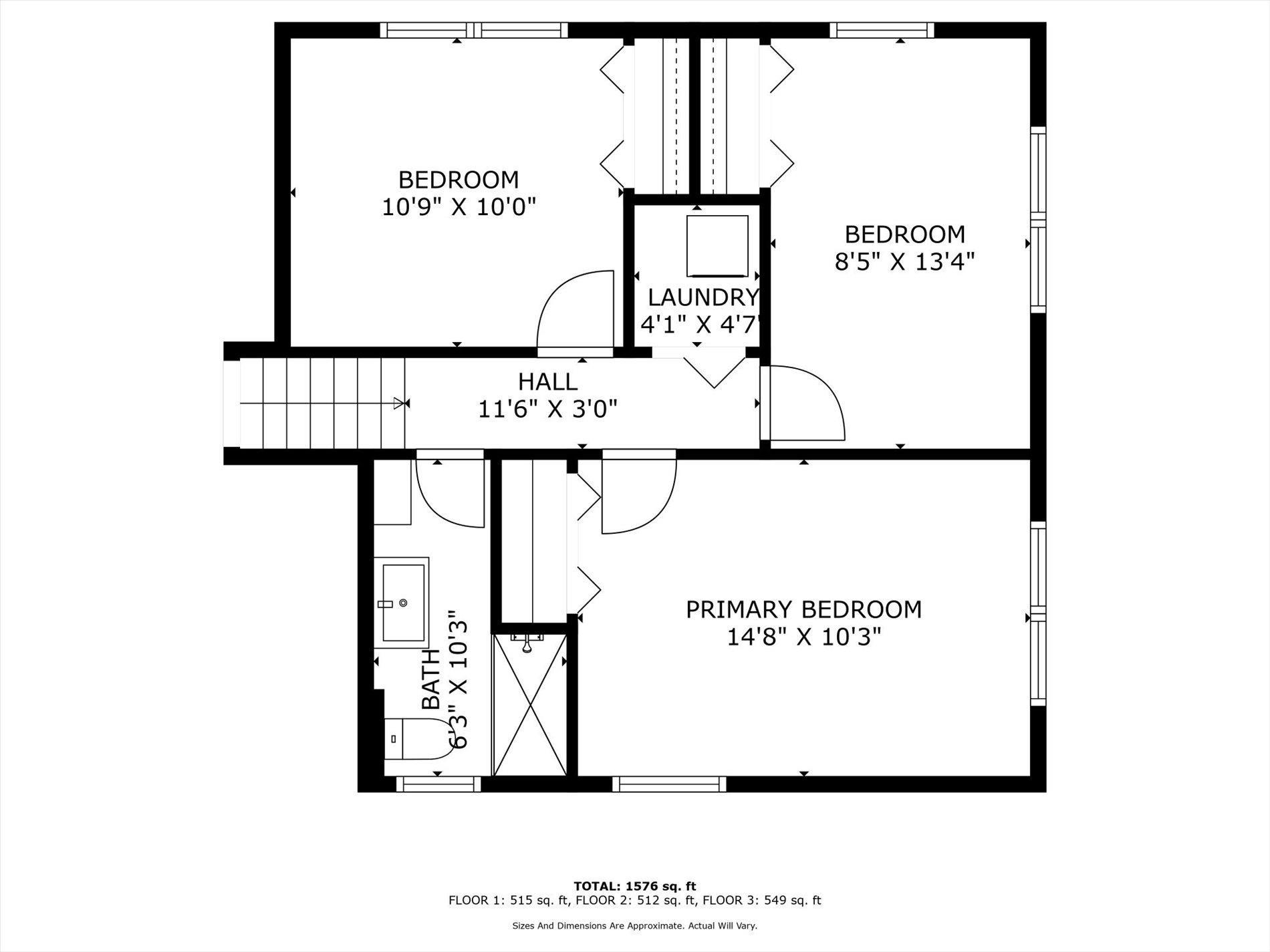 Single Family Beach Promenade  Suffolk County, NY 11757, MLS-810376-33