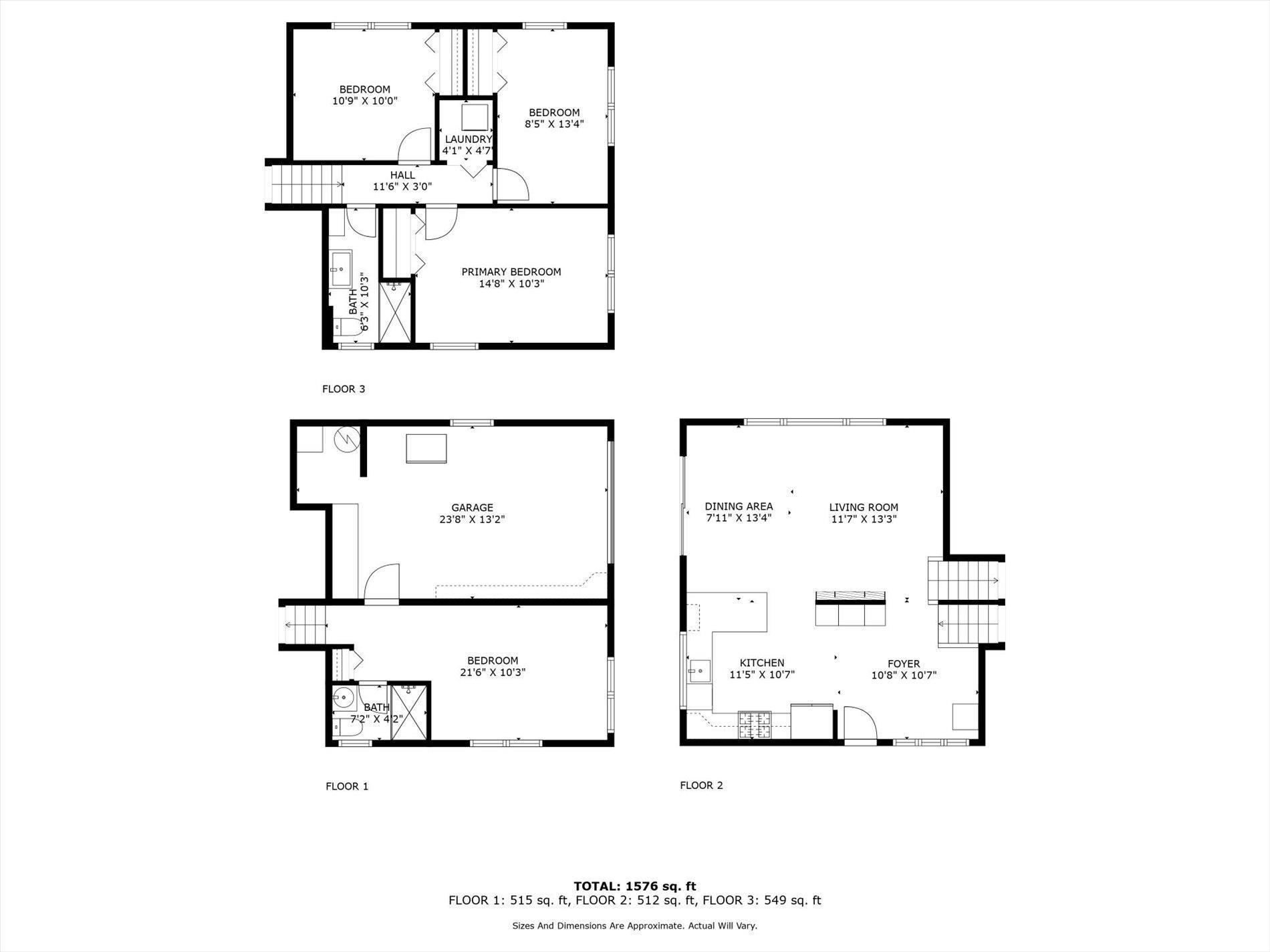 Single Family Beach Promenade  Suffolk County, NY 11757, MLS-810376-34