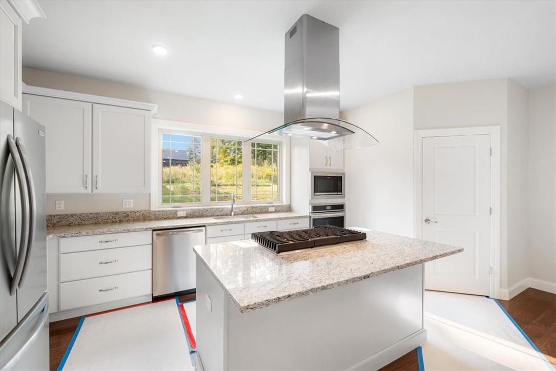 Single Family Ottaway  Orange County, NY 10916, MLS-810386-10