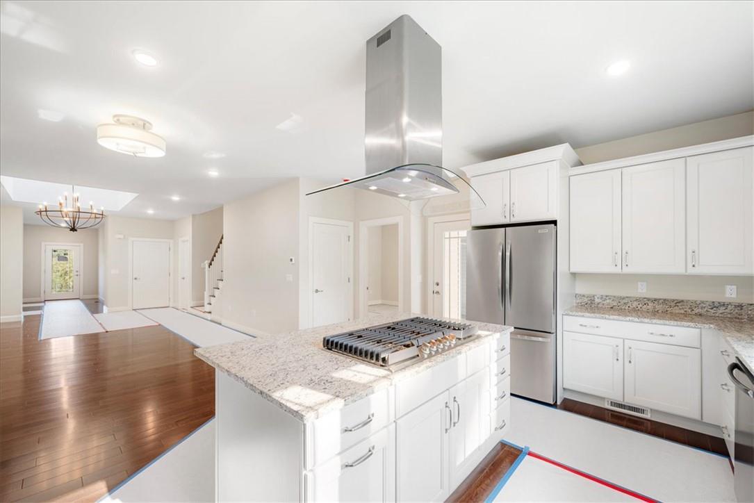 Single Family Ottaway  Orange County, NY 10916, MLS-810386-12