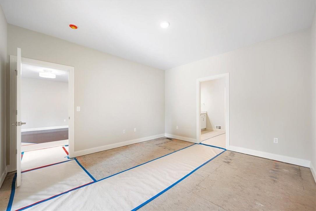 Single Family Ottaway  Orange County, NY 10916, MLS-810386-14