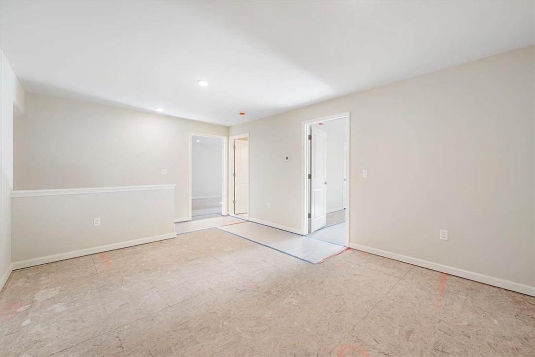Single Family Ottaway  Orange County, NY 10916, MLS-810386-20