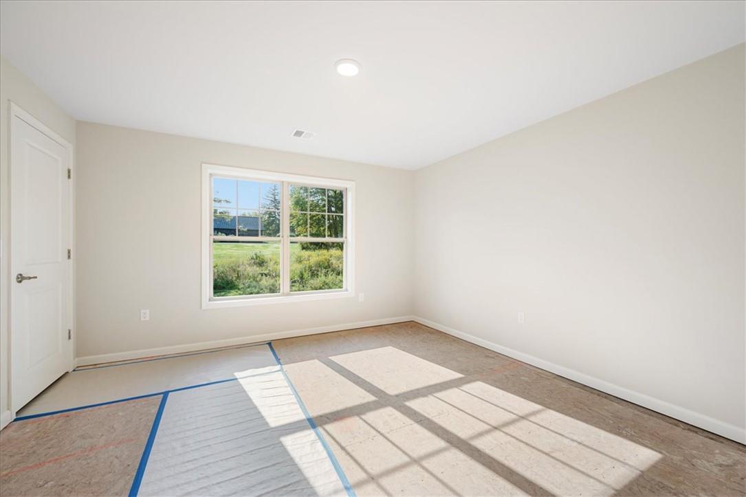 Single Family Ottaway  Orange County, NY 10916, MLS-810386-21