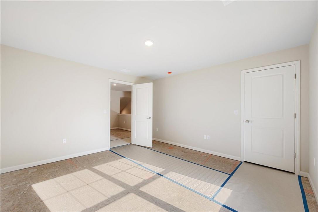 Single Family Ottaway  Orange County, NY 10916, MLS-810386-22