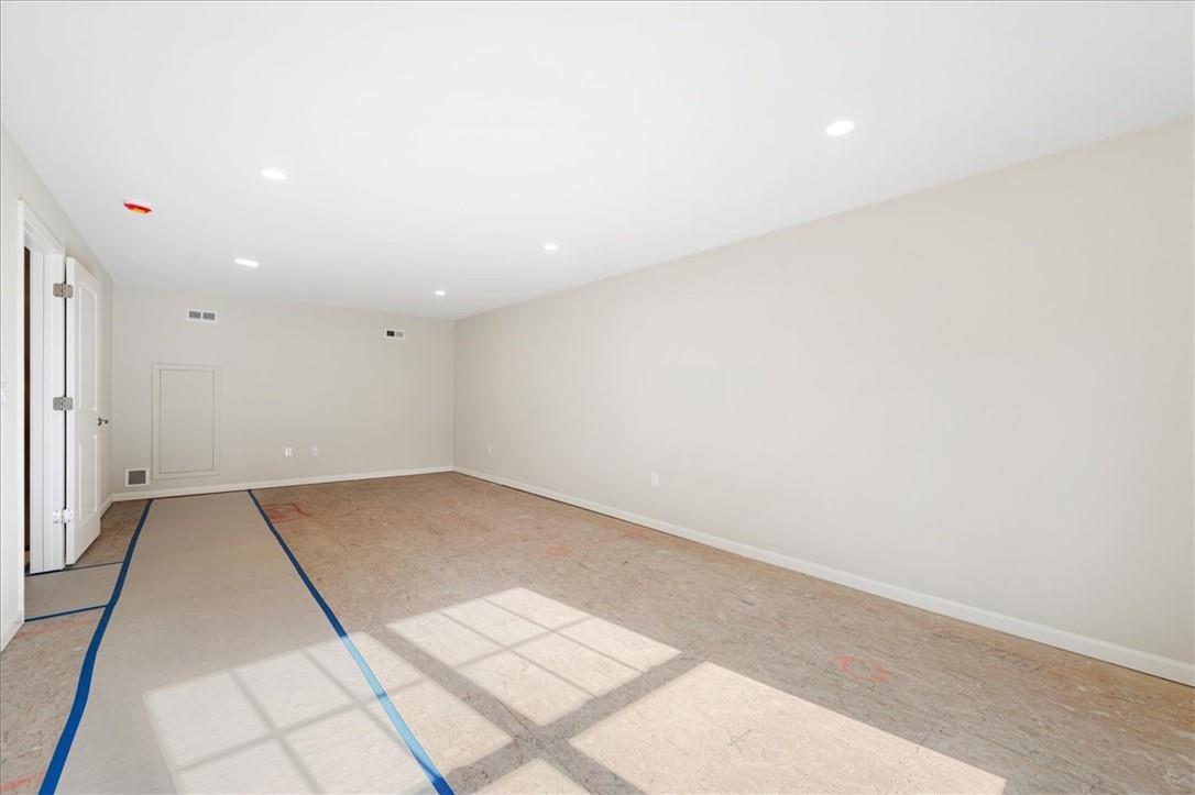 Single Family Ottaway  Orange County, NY 10916, MLS-810386-24