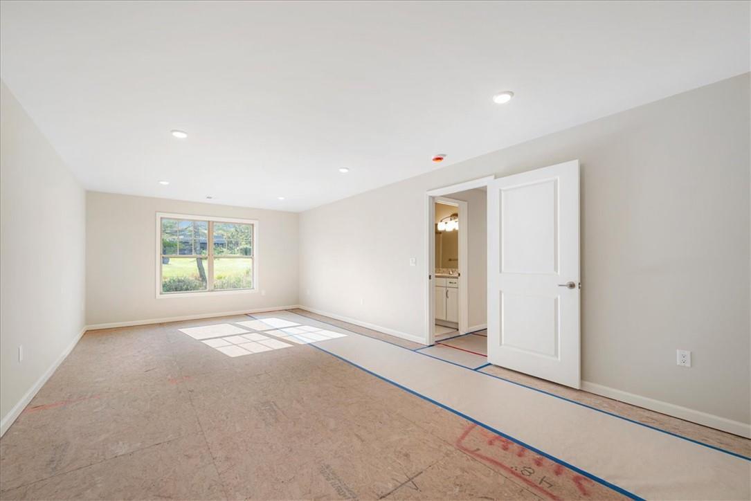 Single Family Ottaway  Orange County, NY 10916, MLS-810386-25