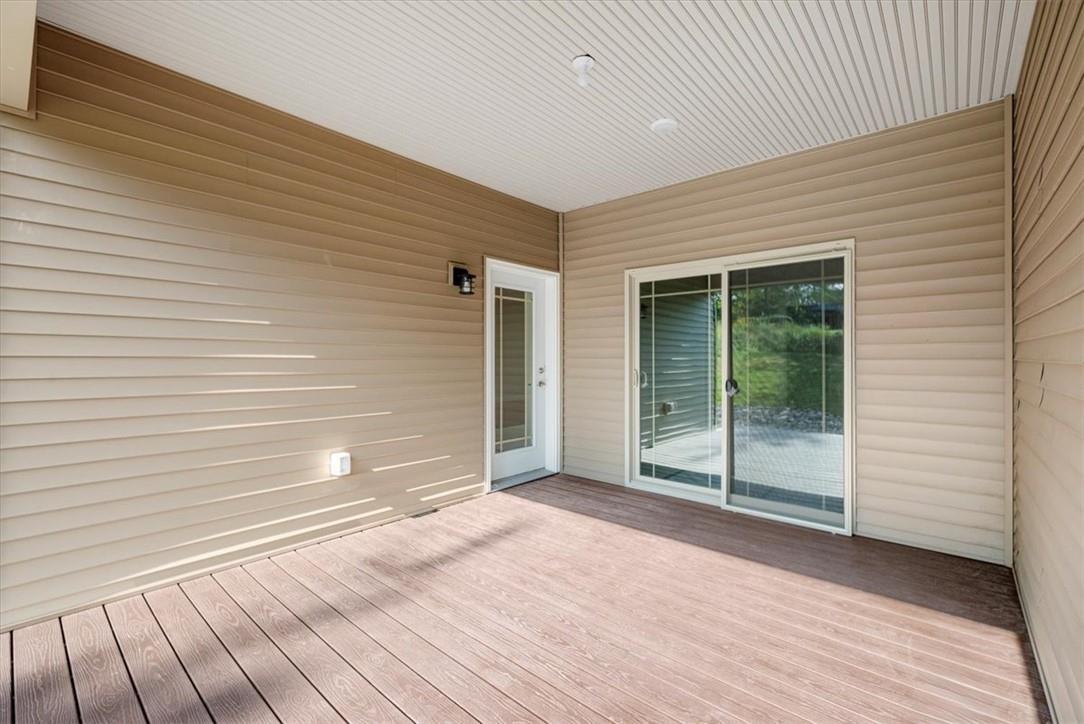 Single Family Ottaway  Orange County, NY 10916, MLS-810386-27