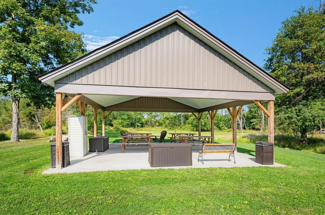 Single Family Ottaway  Orange County, NY 10916, MLS-810386-35