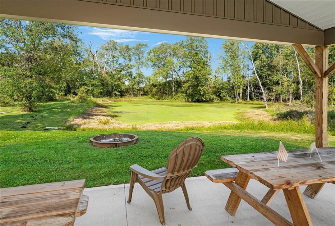 Single Family Ottaway  Orange County, NY 10916, MLS-810386-36