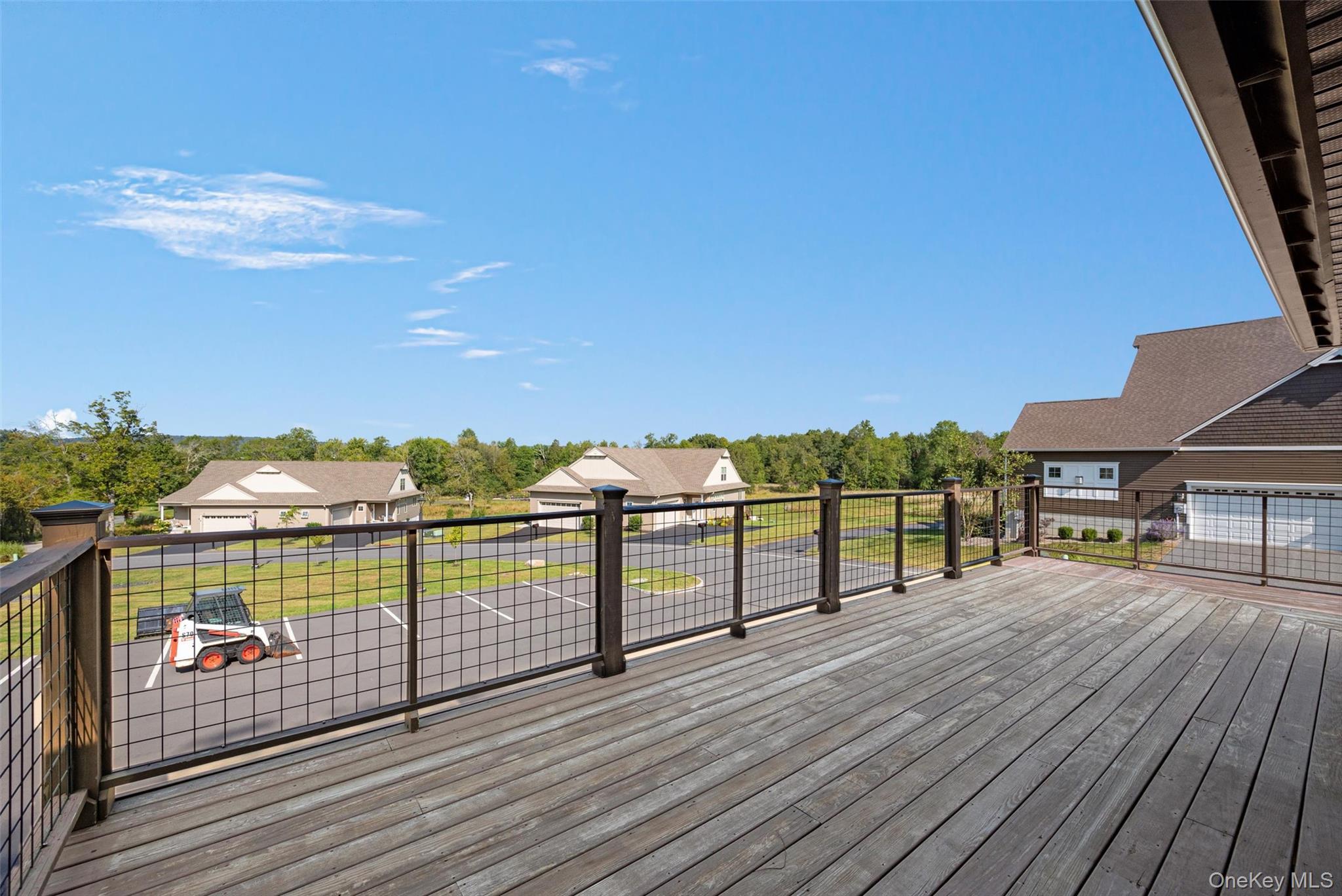 Single Family Ottaway  Orange County, NY 10916, MLS-810386-43