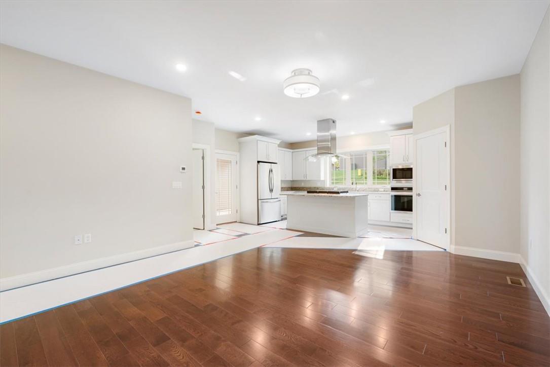 Single Family Ottaway  Orange County, NY 10916, MLS-810386-6