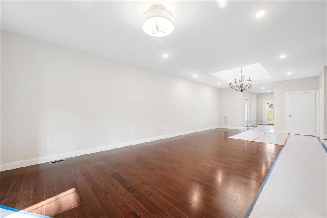 Single Family Ottaway  Orange County, NY 10916, MLS-810386-7