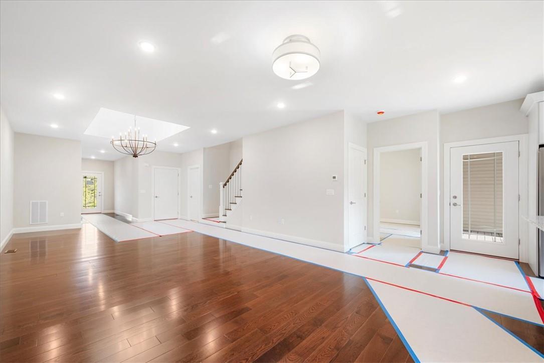 Single Family Ottaway  Orange County, NY 10916, MLS-810386-8