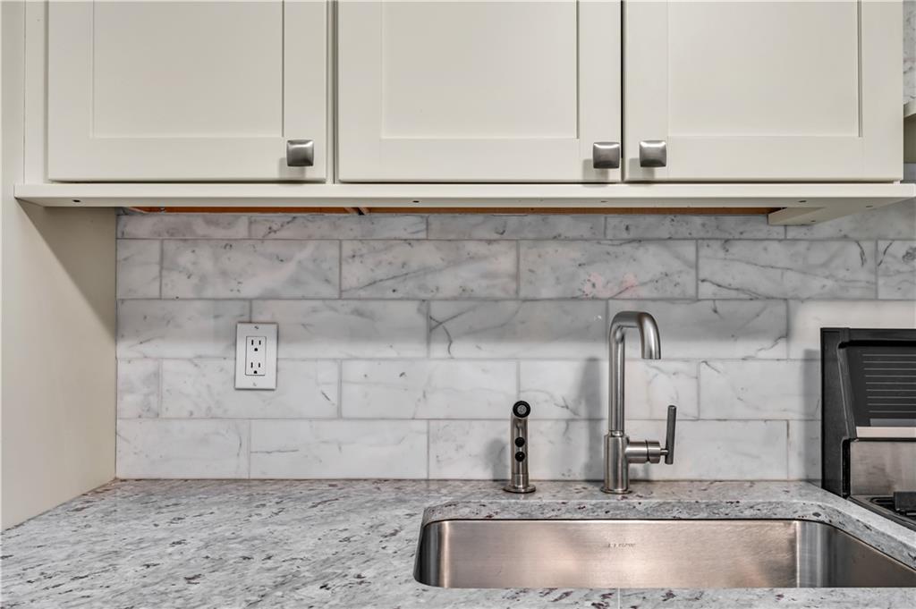 Coop Mcdonald  Brooklyn, NY 11218, MLS-810417-10