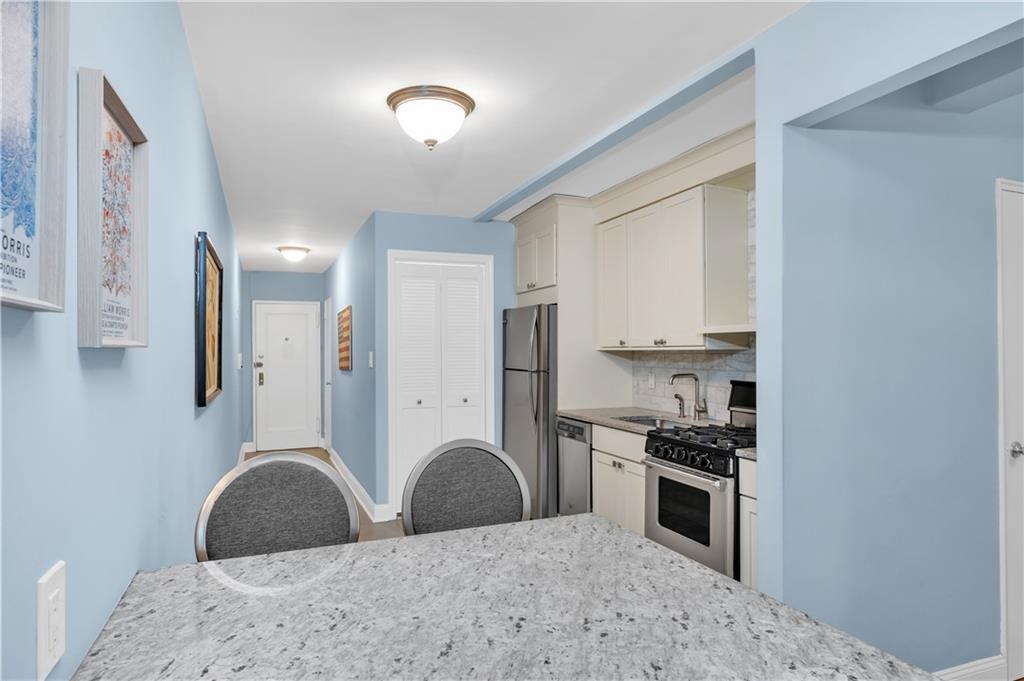 Coop Mcdonald  Brooklyn, NY 11218, MLS-810417-11