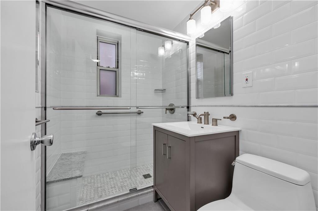 Coop Mcdonald  Brooklyn, NY 11218, MLS-810417-12