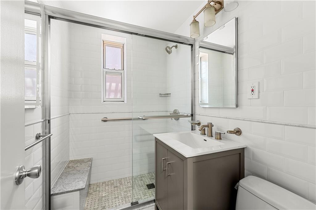 Coop Mcdonald  Brooklyn, NY 11218, MLS-810417-13