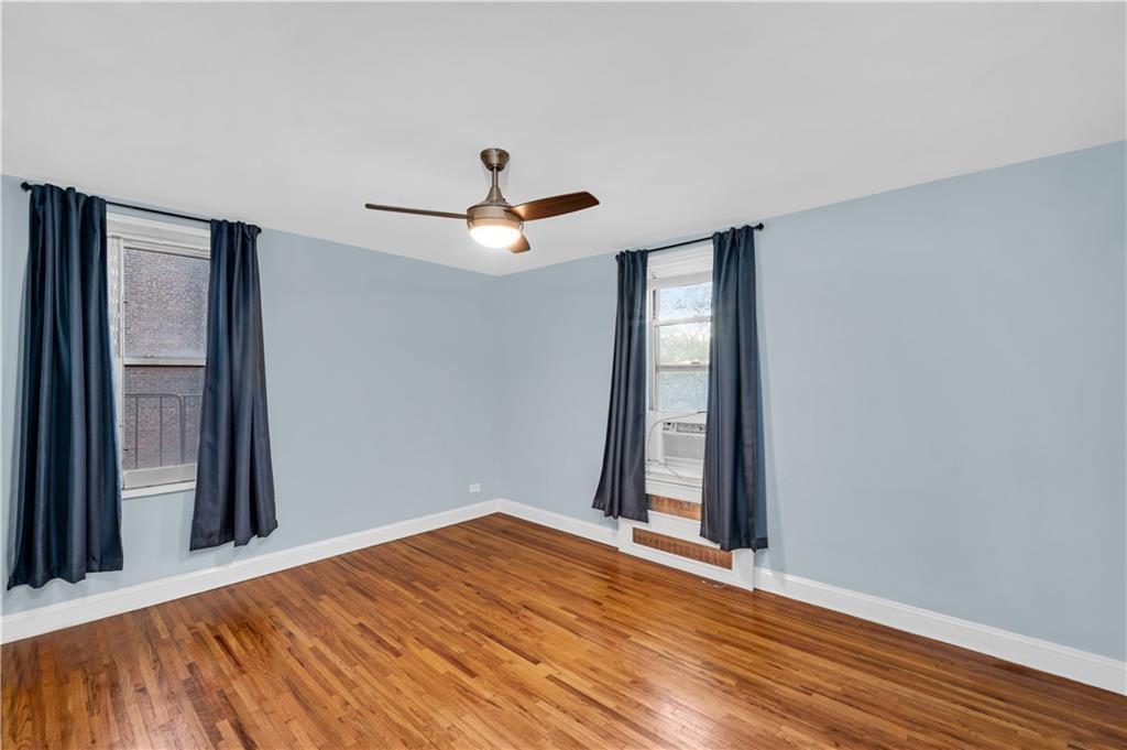 Coop Mcdonald  Brooklyn, NY 11218, MLS-810417-15