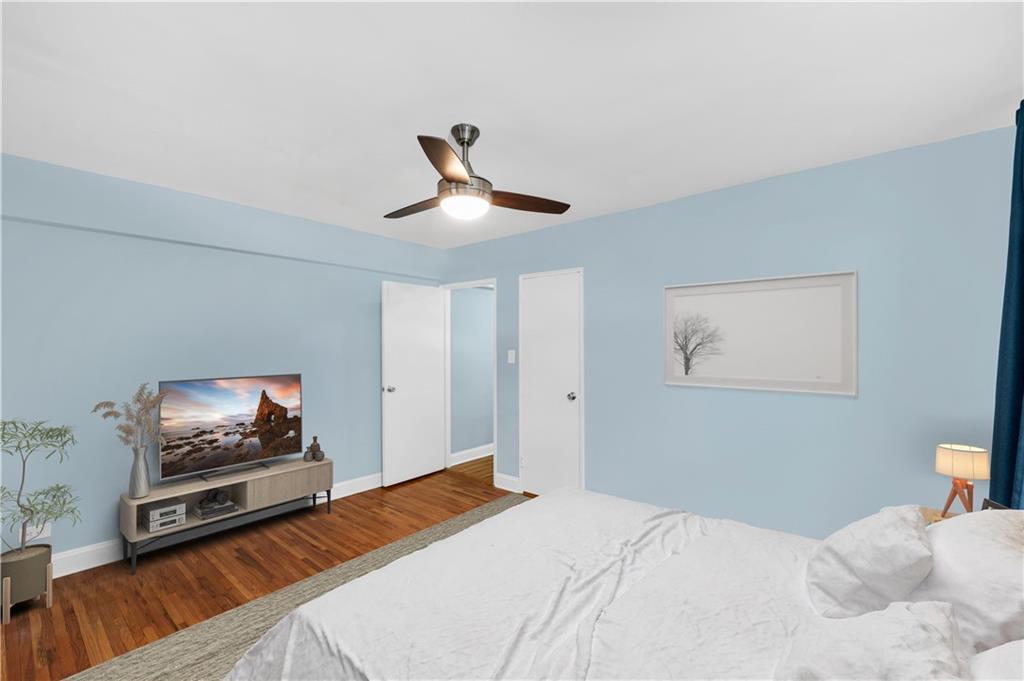 Coop Mcdonald  Brooklyn, NY 11218, MLS-810417-16