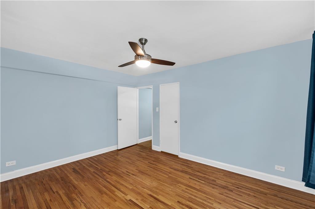 Coop Mcdonald  Brooklyn, NY 11218, MLS-810417-17