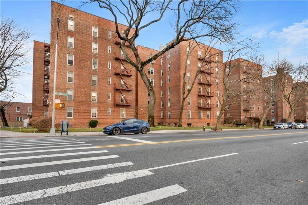 Coop Mcdonald  Brooklyn, NY 11218, MLS-810417-18