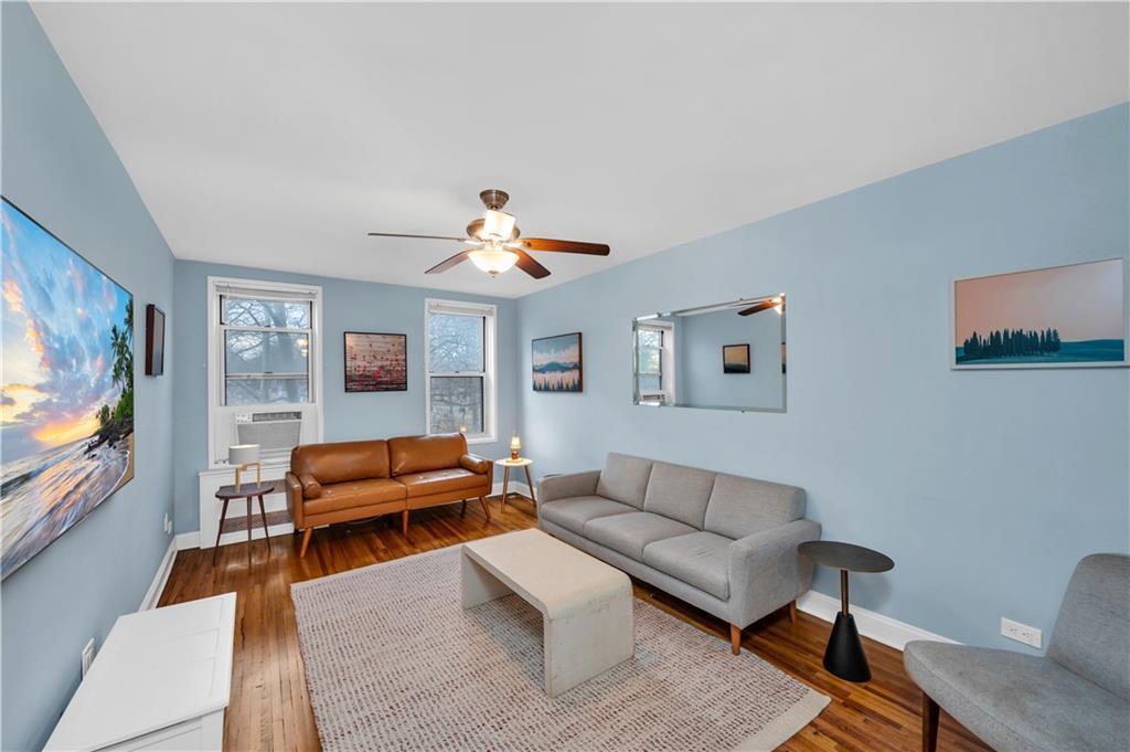 Coop Mcdonald  Brooklyn, NY 11218, MLS-810417-2
