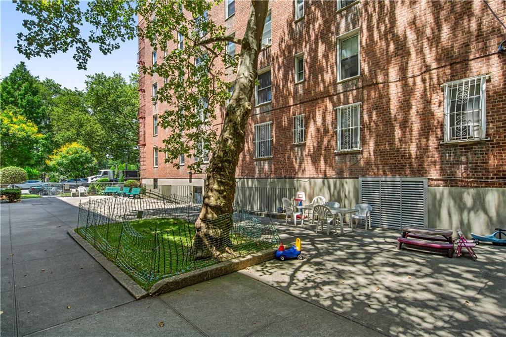 Coop Mcdonald  Brooklyn, NY 11218, MLS-810417-21