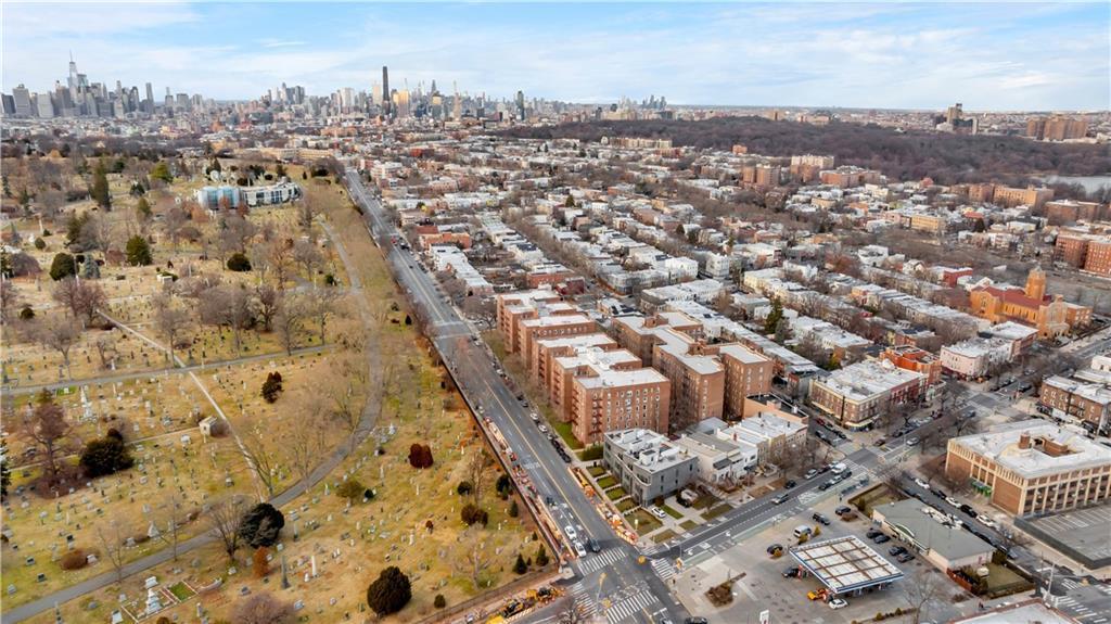 Coop Mcdonald  Brooklyn, NY 11218, MLS-810417-22