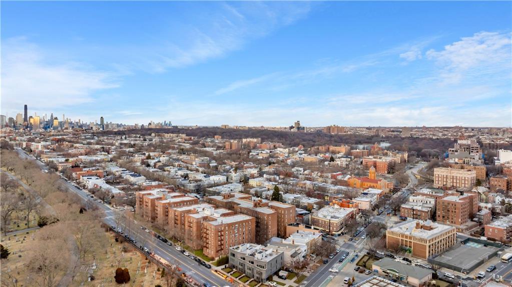 Coop Mcdonald  Brooklyn, NY 11218, MLS-810417-23