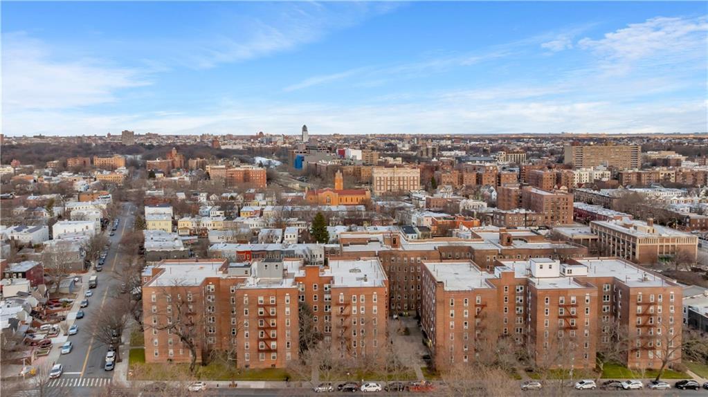 Coop Mcdonald  Brooklyn, NY 11218, MLS-810417-24