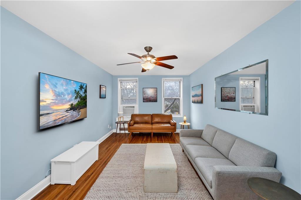 Coop Mcdonald  Brooklyn, NY 11218, MLS-810417-3