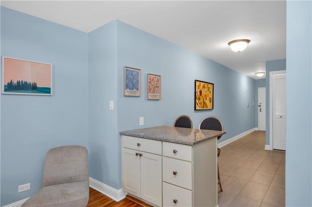 Coop Mcdonald  Brooklyn, NY 11218, MLS-810417-4