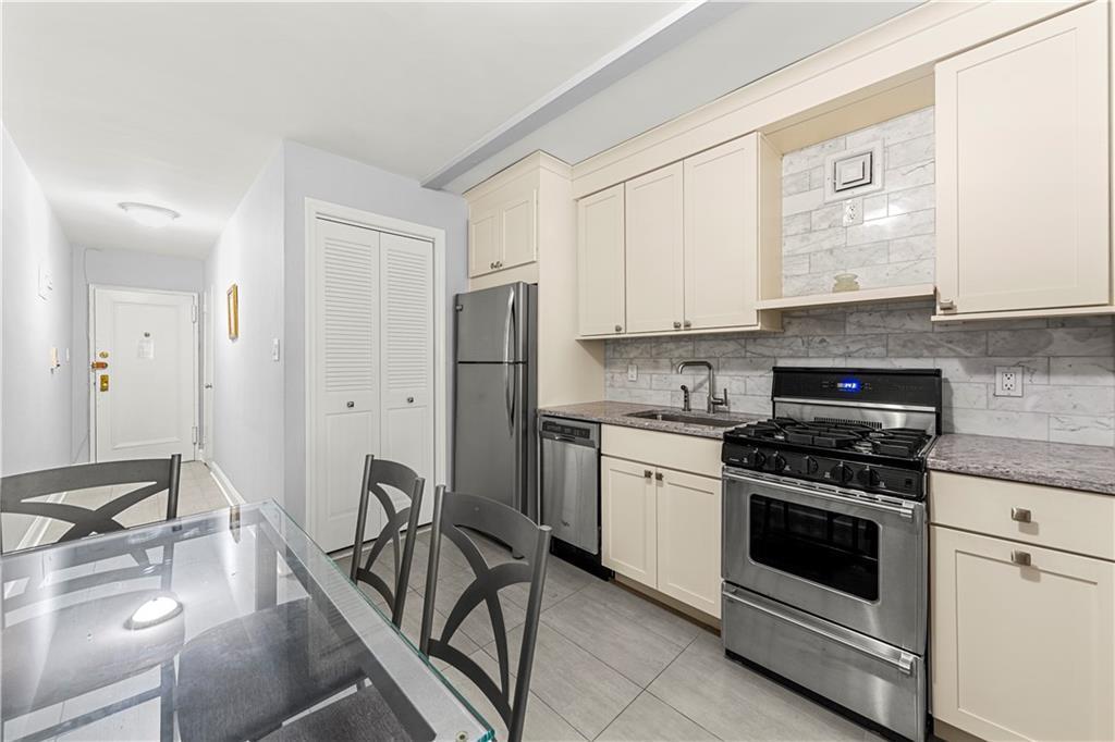 Coop Mcdonald  Brooklyn, NY 11218, MLS-810417-6
