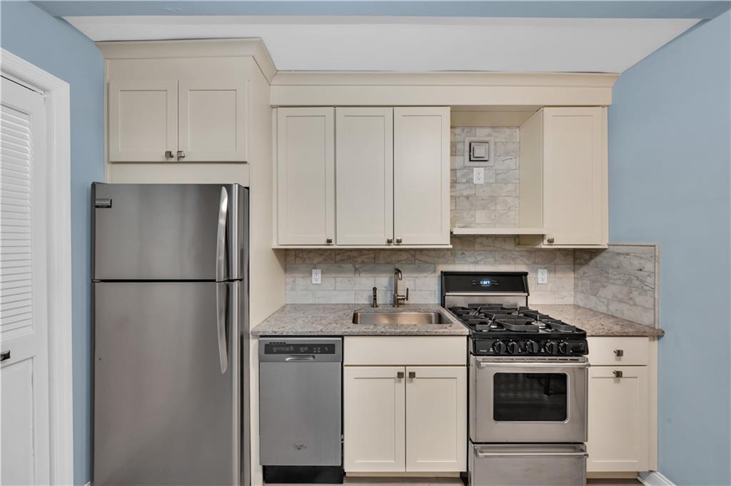 Coop Mcdonald  Brooklyn, NY 11218, MLS-810417-7