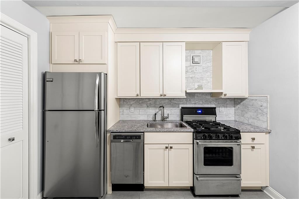 Coop Mcdonald  Brooklyn, NY 11218, MLS-810417-8