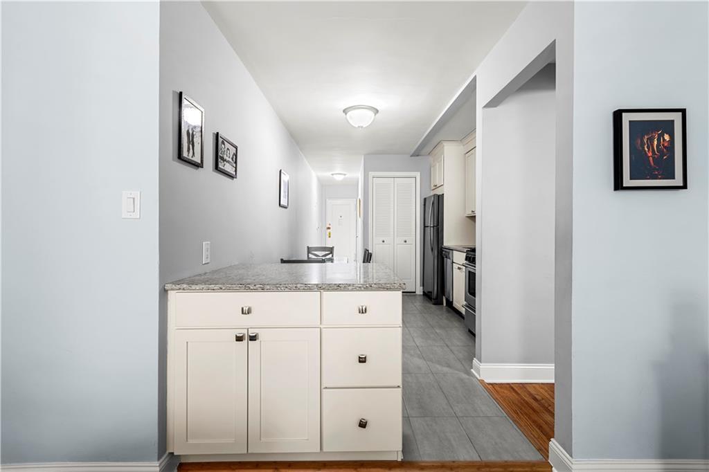 Coop Mcdonald  Brooklyn, NY 11218, MLS-810417-9