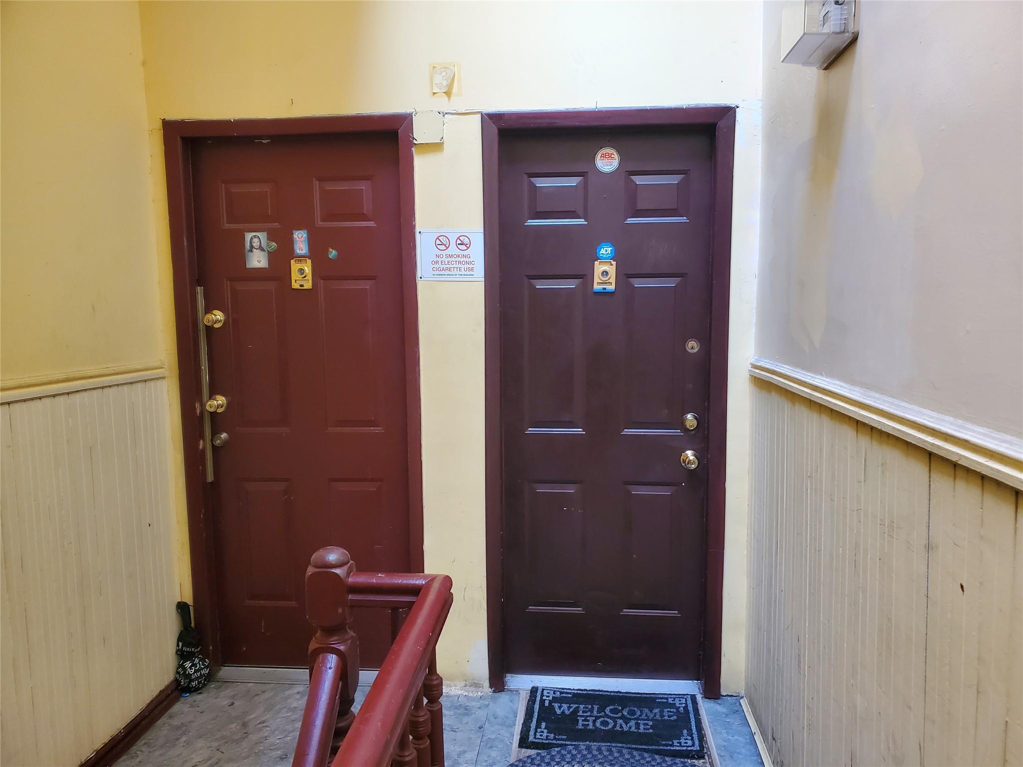 Commercial Sale Freeman  Brooklyn, NY 11222, MLS-810451-3