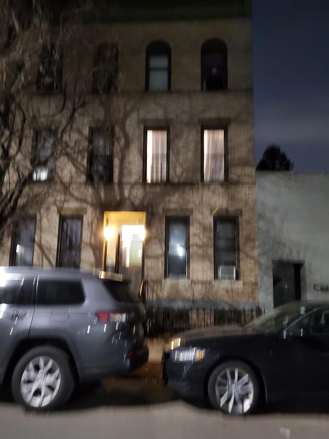 Commercial Sale Freeman  Brooklyn, NY 11222, MLS-810451-6