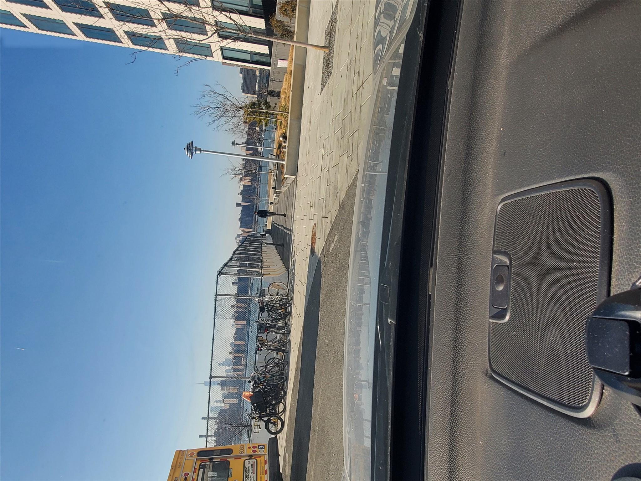 Commercial Sale Freeman  Brooklyn, NY 11222, MLS-810451-8