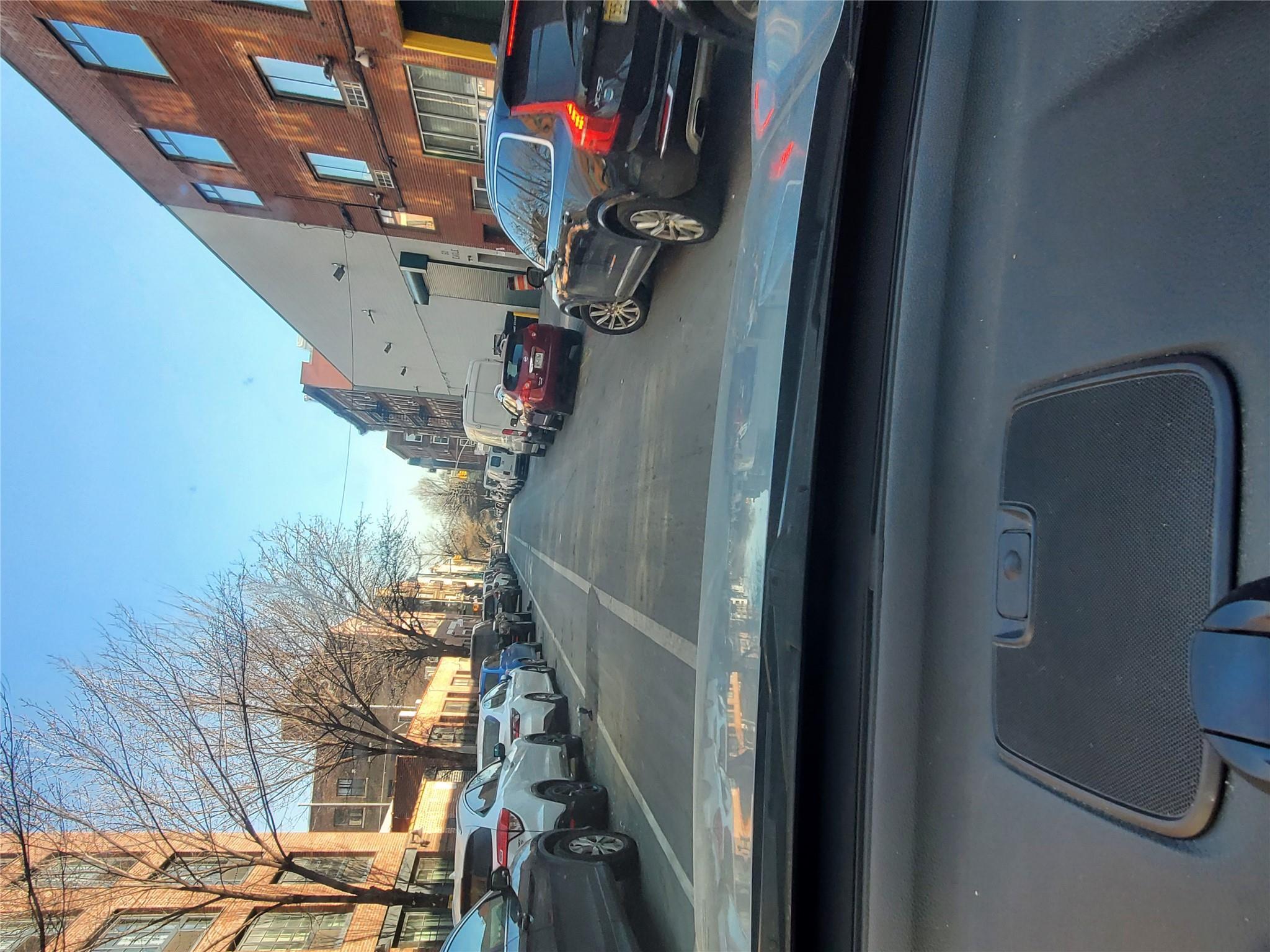 Commercial Sale Freeman  Brooklyn, NY 11222, MLS-810451-9