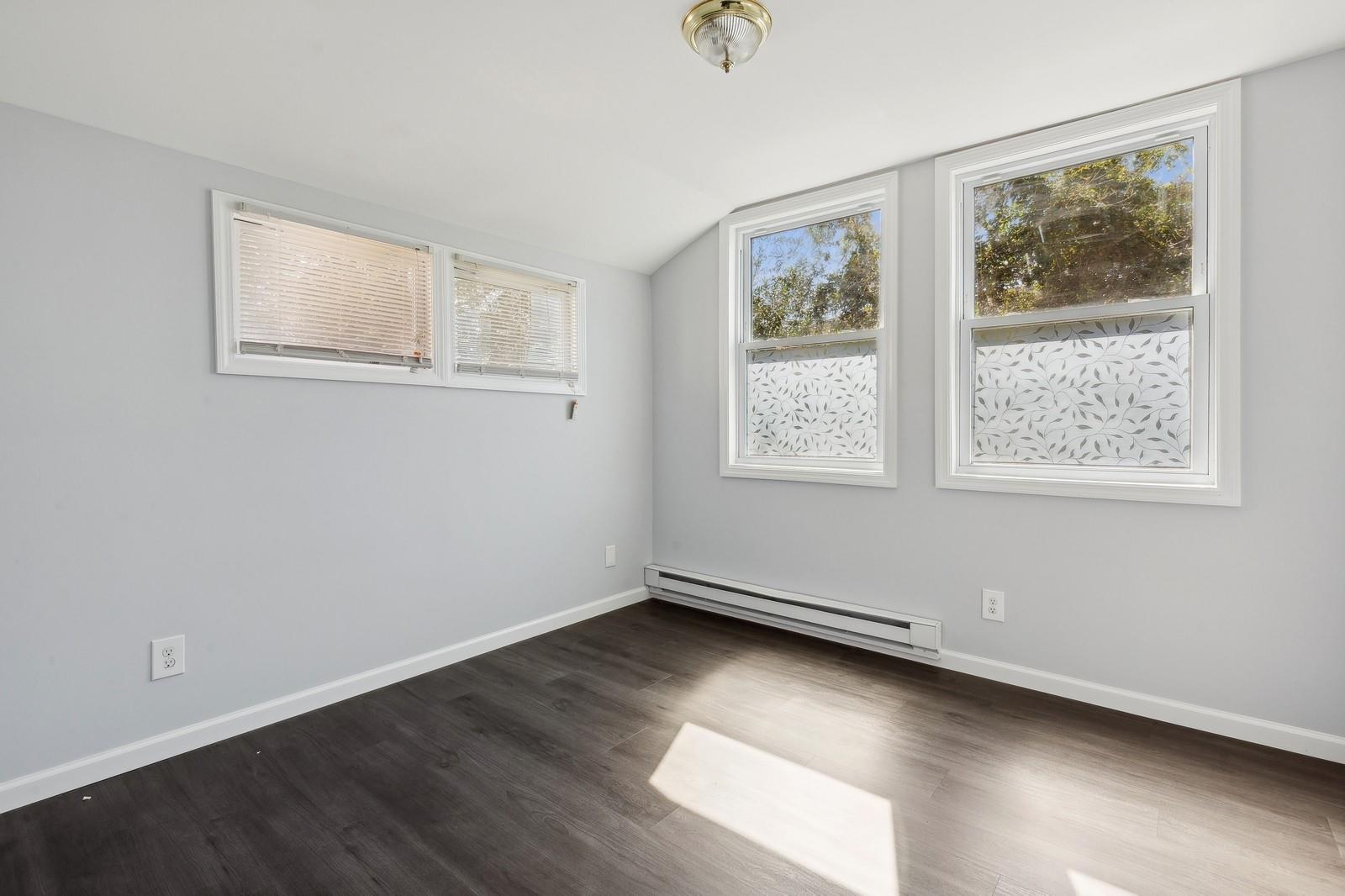 Single Family Locust  Suffolk County, NY 11951, MLS-810455-11