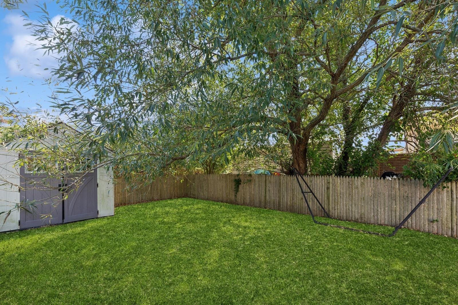 Single Family Locust  Suffolk County, NY 11951, MLS-810455-17