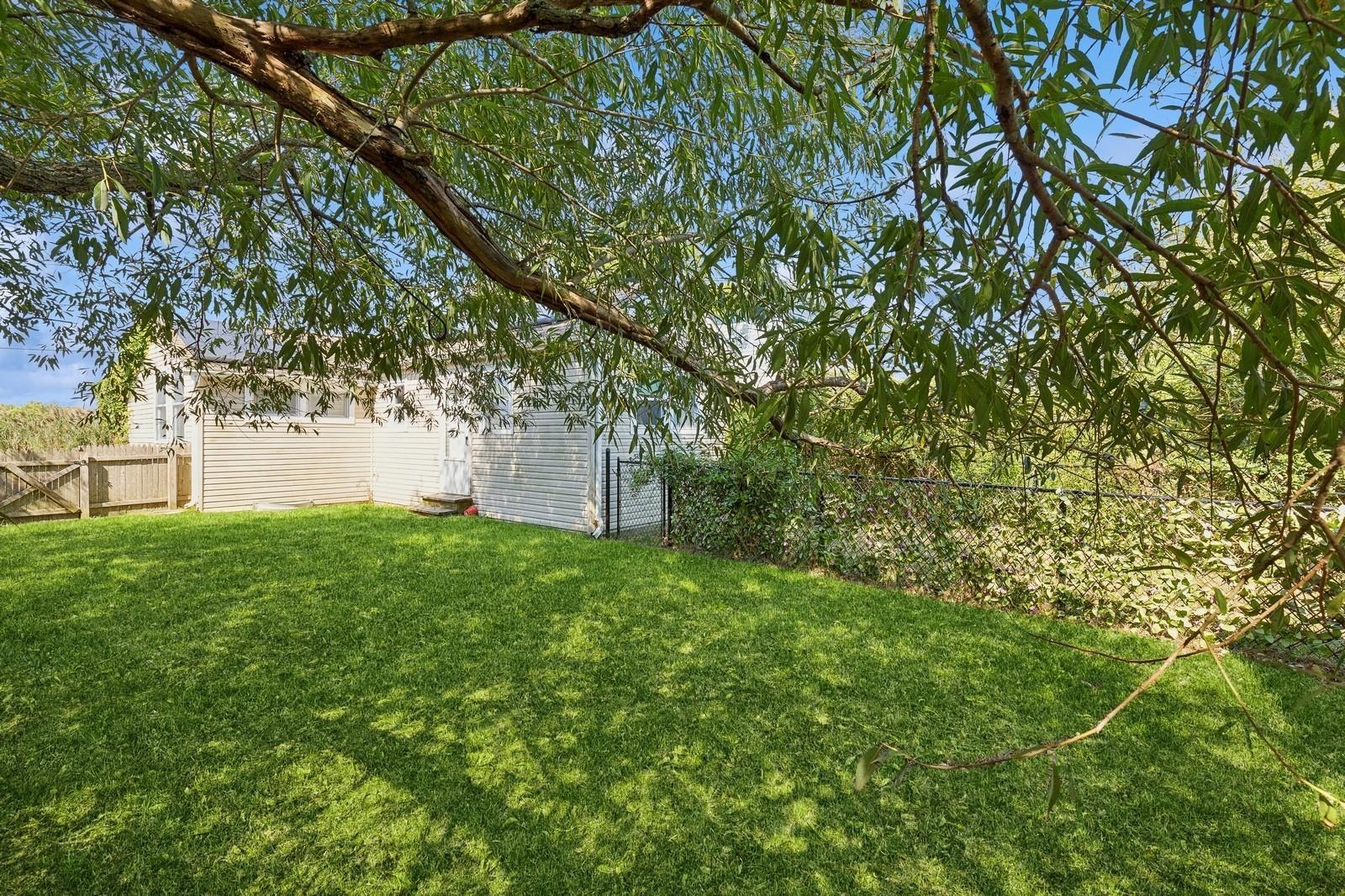 Single Family Locust  Suffolk County, NY 11951, MLS-810455-19