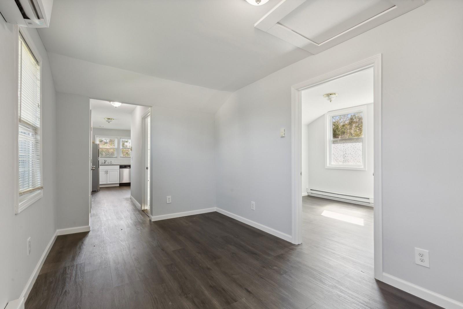 Single Family Locust  Suffolk County, NY 11951, MLS-810455-5