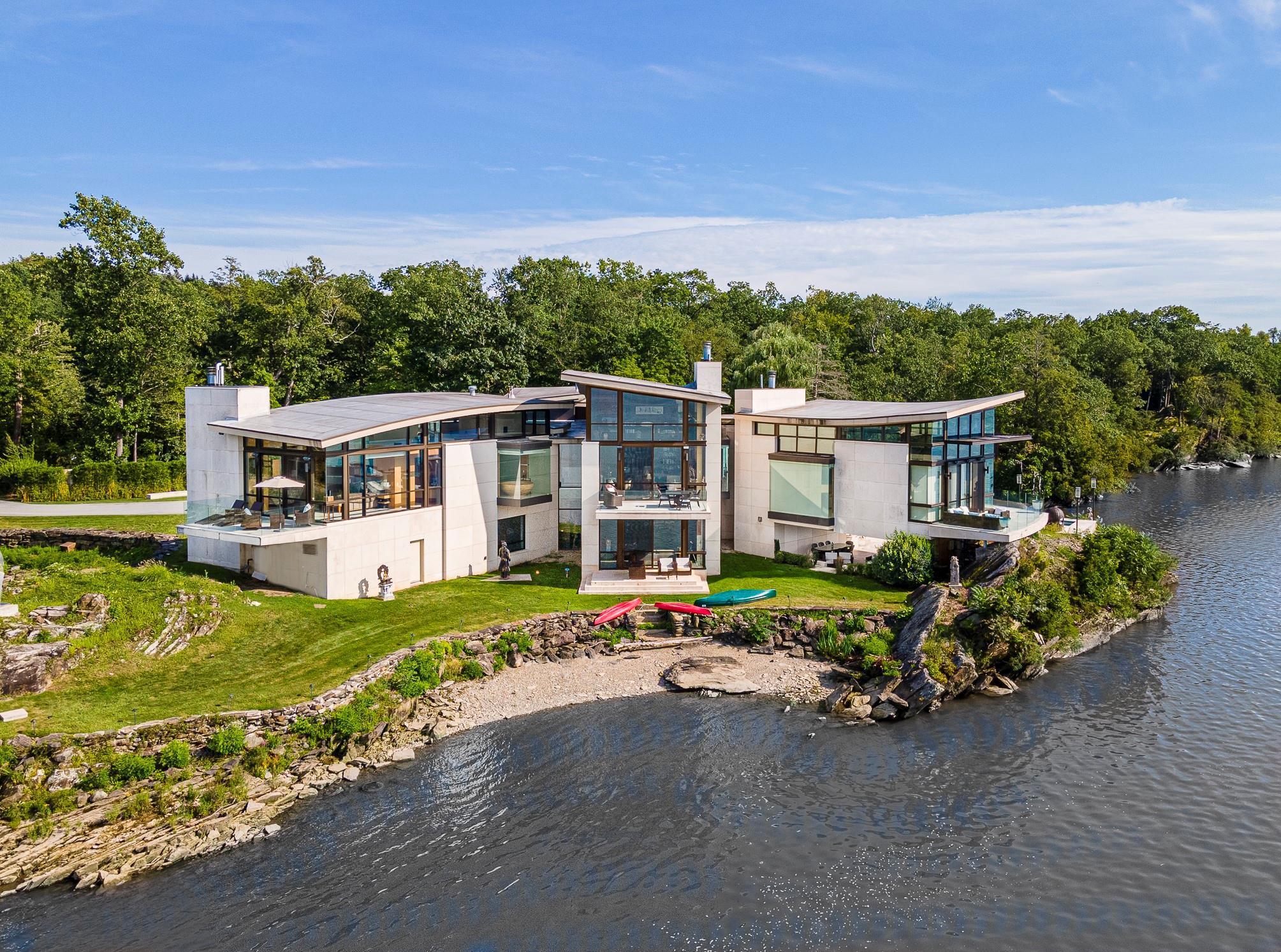Single Family Ledgerock  Dutchess County, NY 12538, MLS-810504-25