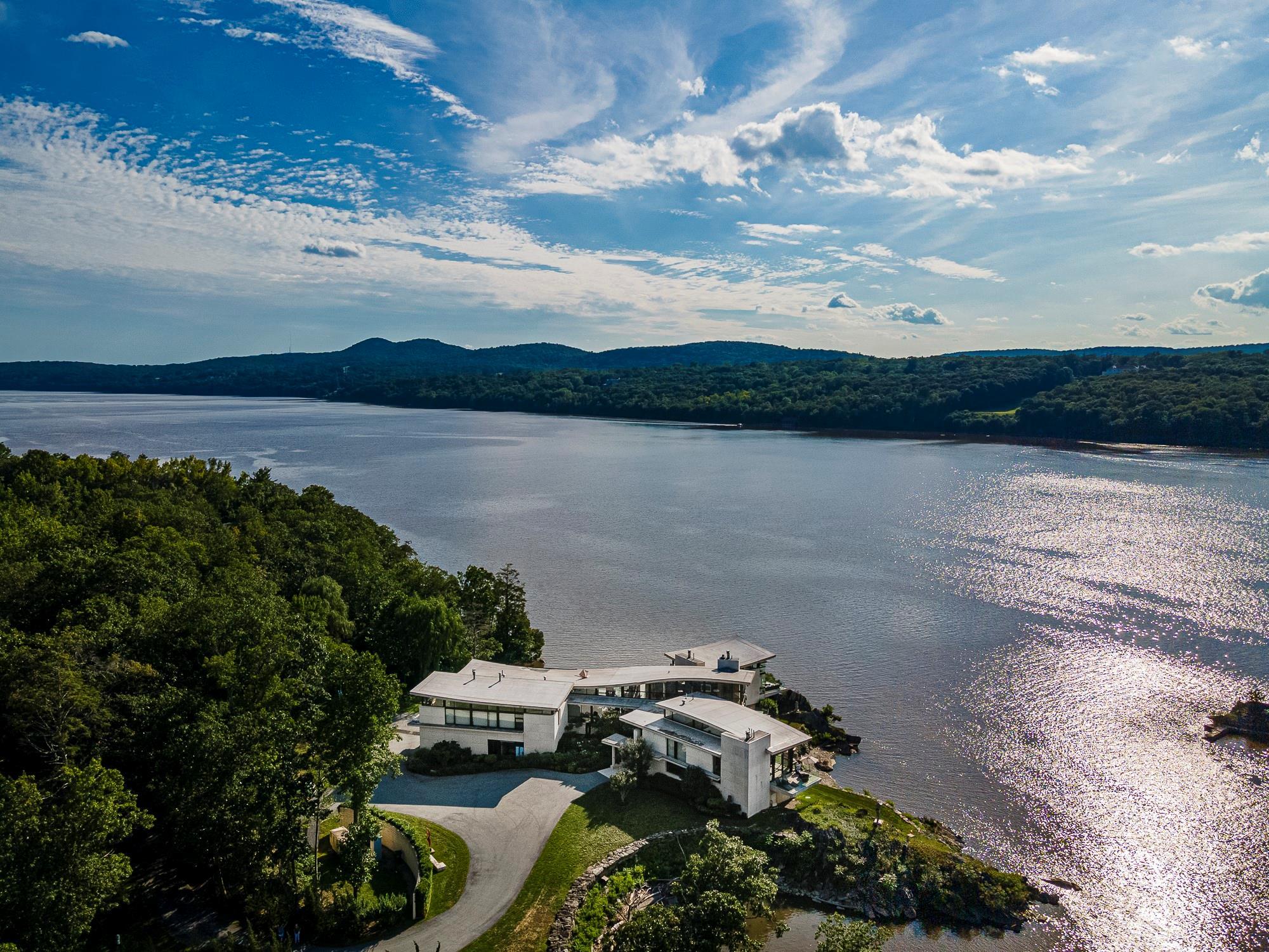 Single Family Ledgerock  Dutchess County, NY 12538, MLS-810504-26