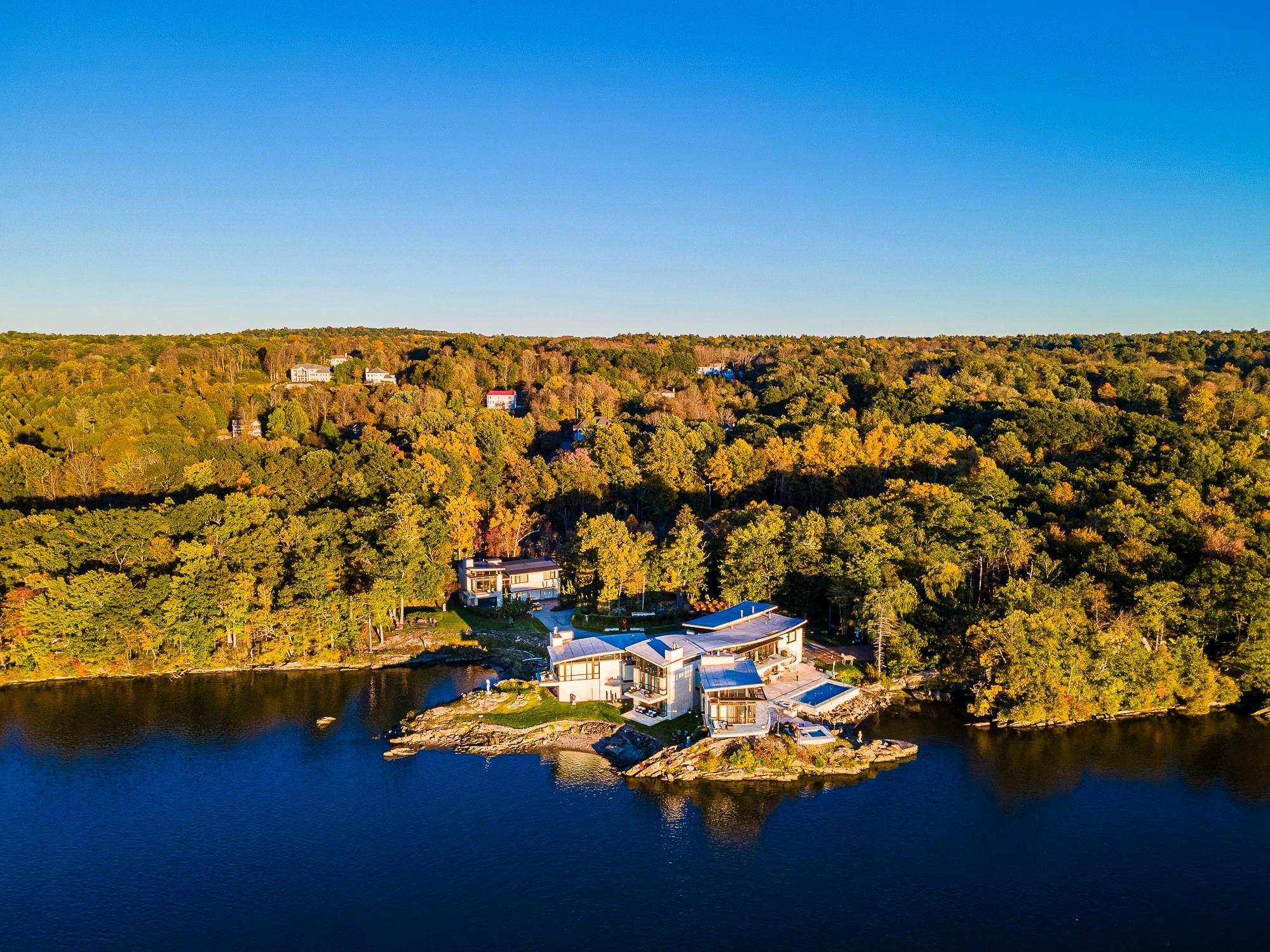 Single Family Ledgerock  Dutchess County, NY 12538, MLS-810504-32